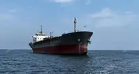 Çimento taşıyıcı satılık