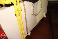 Feribot satılık