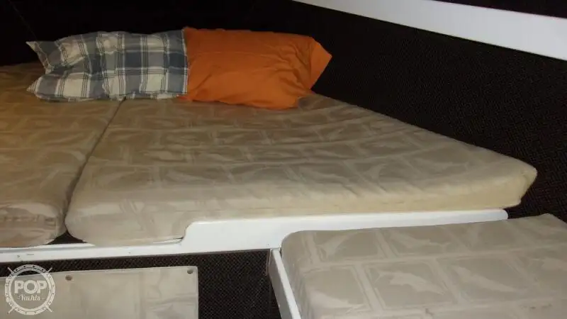 Dalgıç destek gemisi satılık