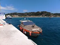 İş gemileri satılık
