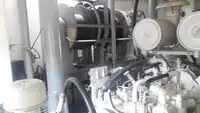 Gezi teknesi satılık