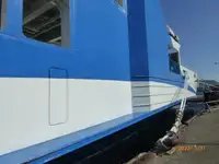 Feribot satılık