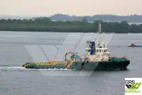 Römorkör satılık