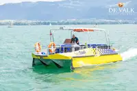 Feribot satılık