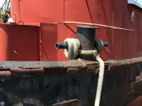 Çekme teknesi satılık