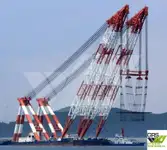 Mavna satılık