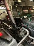 Pilot teknesi satılık