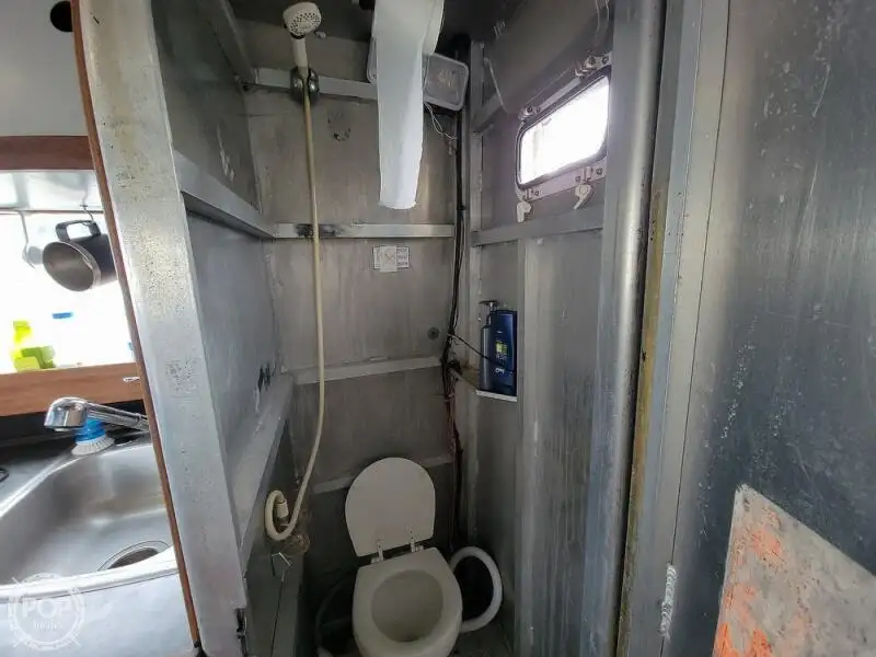 Can kurtarma botu satılık
