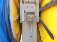 Soğutmalı gemi satılık