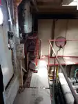 Çekme teknesi satılık