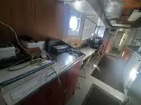 Çıkarma aracı, tank satılık