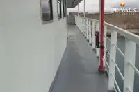 Feribot satılık
