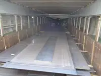 Yığın taşıyıcı satılık