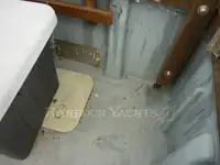 Trol gemisi satılık