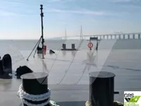 Gezi teknesi satılık