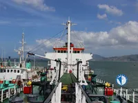 Petrol/Kimyasal tankeri satılık