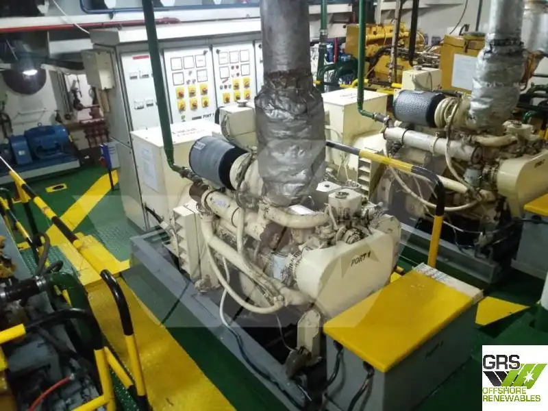 Çıkarma aracı, tank satılık