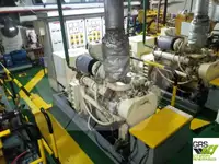 Çıkarma aracı, tank satılık
