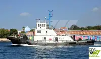 Çekme teknesi satılık