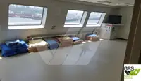 Ro-Ro ship satılık