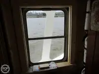 Trol gemisi satılık