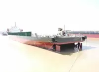 Gezi teknesi satılık