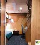 Ro-Ro ship satılık