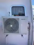 Rüzgar çiftliği servis gemisi satılık