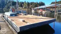Gezi teknesi satılık