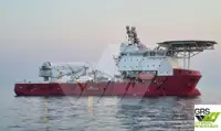 Dalış desteği satılık
