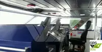 Ro-Ro ship satılık
