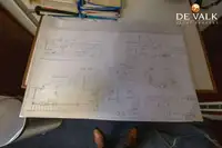 Devriye botu satılık
