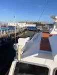 Pilot teknesi satılık