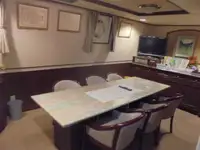 Devriye botu satılık