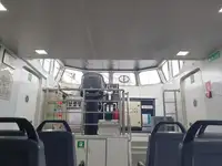 Kruvaziyer gemisi satılık