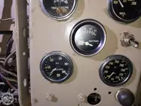 Kruvaziyer gemisi satılık