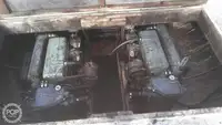 Devriye botu satılık