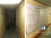 Petrol/Kimyasal tankeri satılık