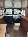 İş gemileri satılık
