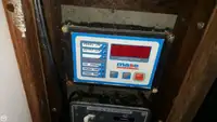 Trol gemisi satılık