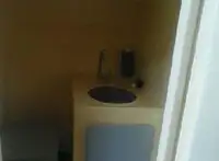 Pilot teknesi satılık