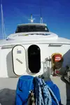 Feribot satılık