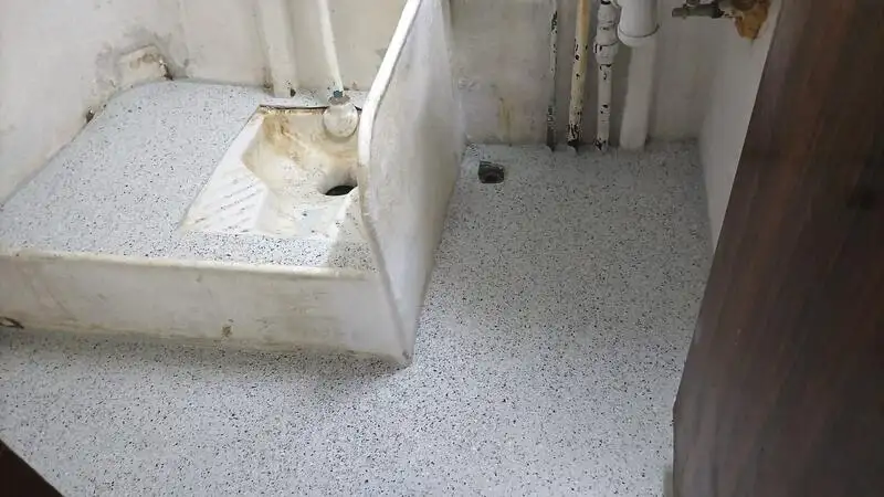 Trol gemisi satılık
