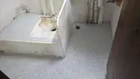 Trol gemisi satılık