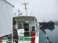 Pilot teknesi satılık