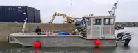 Çıkarma aracı, tank satılık
