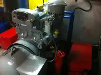 Mürettebat teknesi satılık