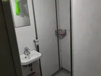 Mürettebat teknesi satılık