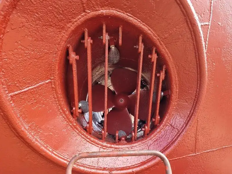 Çekme teknesi satılık