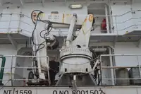 Çekme teknesi satılık